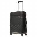 Travelite,  , tl073848-01